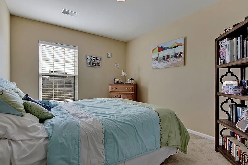 129 Malibu Road Summerville, SC 29483 - Photo 16 of 29 IMG_6629_IMG_6635-copy
