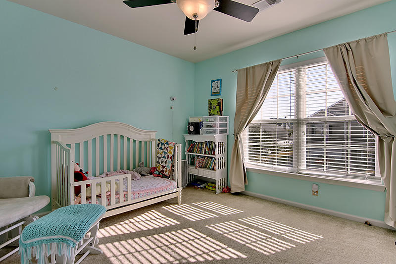 129 Malibu Road Summerville, SC 29483 - Photo 17 of 29 IMG_6639_IMG_6646-copy