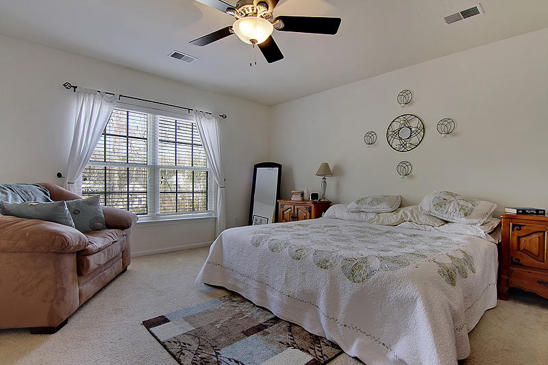 129 Malibu Road Summerville, SC 29483 - Photo 19 of 29 IMG_6664_IMG_6669-copy