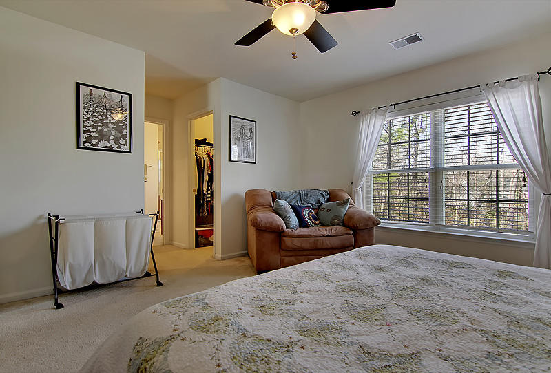 129 Malibu Road Summerville, SC 29483 - Photo 20 of 29 IMG_6674_IMG_6681-copy