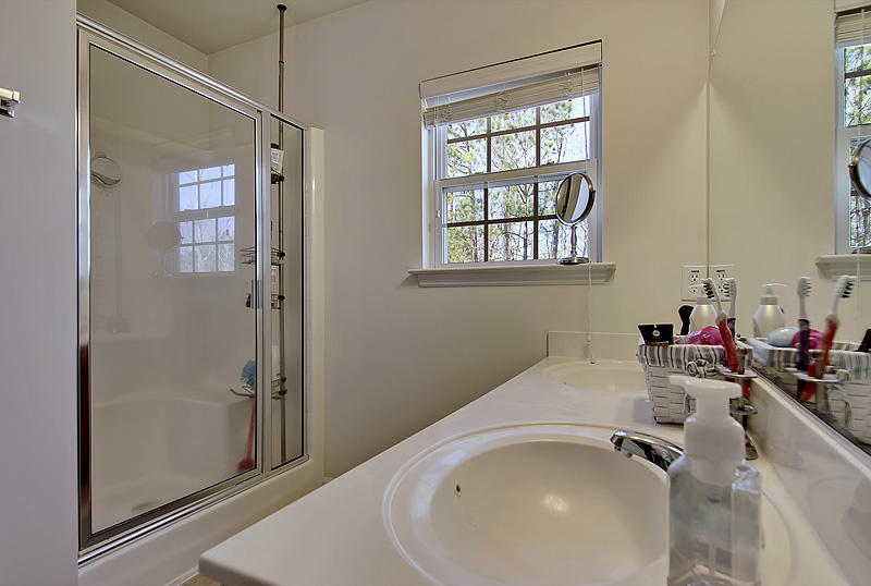 129 Malibu Road Summerville, SC 29483 - Photo 23 of 29 IMG_6706_IMG_6712-copy