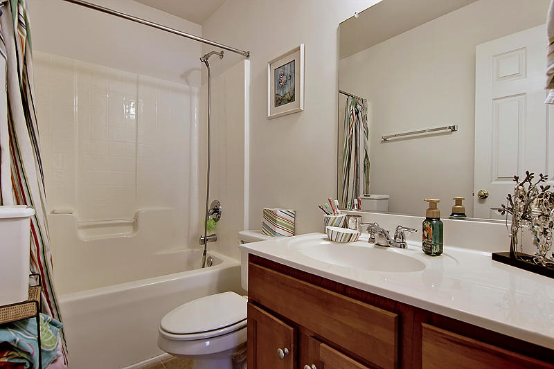 129 Malibu Road Summerville, SC 29483 - Photo 25 of 29 IMG_6729_IMG_6734-copy