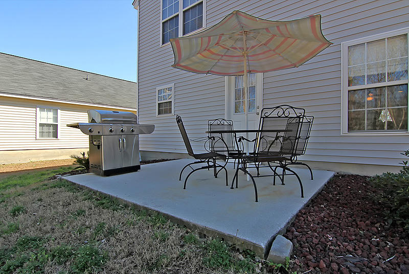 129 Malibu Road Summerville, SC 29483 - Photo 26 of 29 IMG_6778-copy