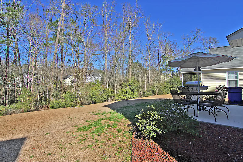 129 Malibu Road Summerville, SC 29483 - Photo 27 of 29 IMG_6748-copy