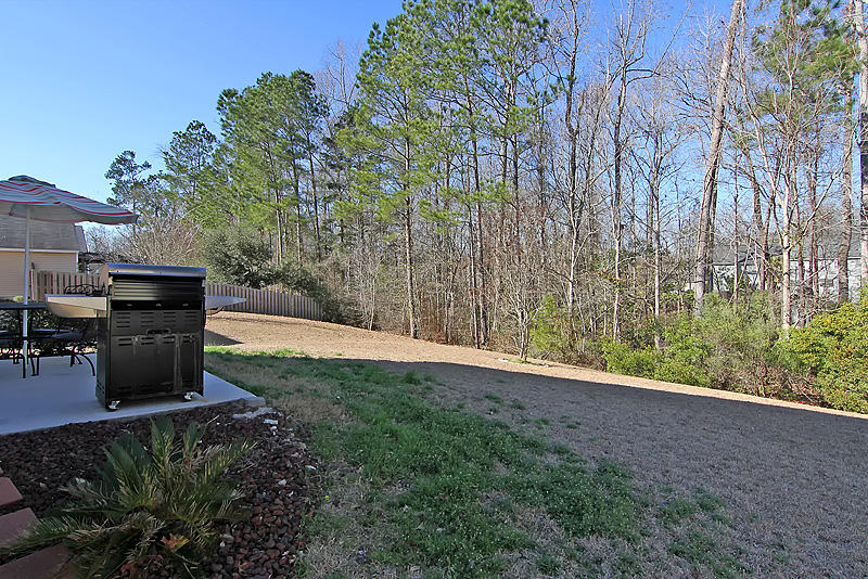 129 Malibu Road Summerville, SC 29483 - Photo 28 of 29 IMG_6759-copy