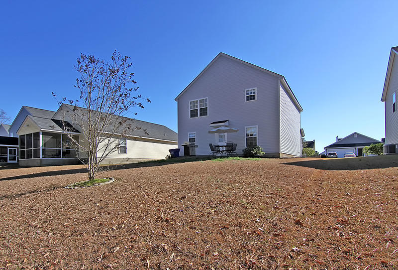 129 Malibu Road Summerville, SC 29483 - Photo 29 of 29 IMG_6769-copy