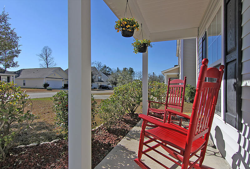 129 Malibu Road Summerville, SC 29483 - Photo 4 of 29 IMG_6500-copy