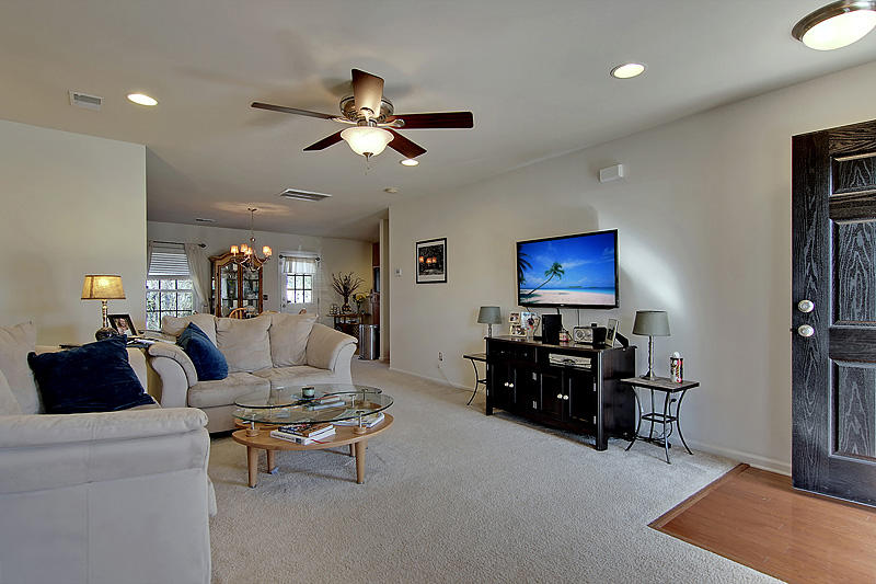129 Malibu Road Summerville, SC 29483 - Photo 8 of 29 IMG_6542_IMG_6548-copy