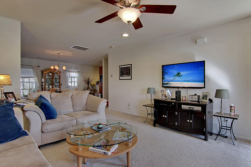 129 Malibu Road Summerville, SC 29483 - Photo 9 of 29 IMG_6552_IMG_6558-copy