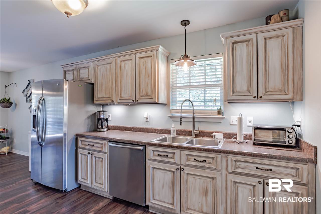 24940 Lavinia Avenue Elberta, AL 36530 - Photo 11 of 29