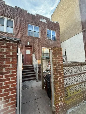 $1,928,000 | 2042 78th Street | Bensonhurst