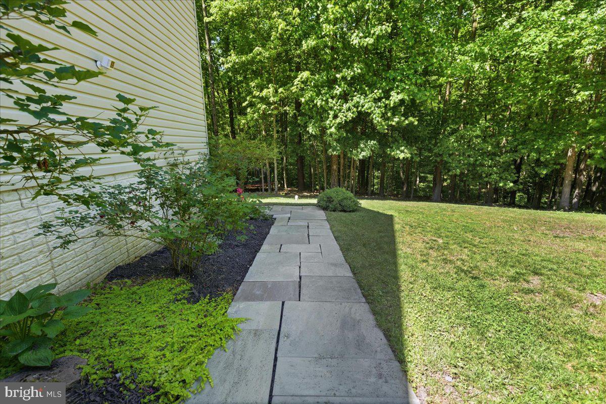 2424 Springbrook Court Huntingtown, MD 20639 - Photo 11 of 27
