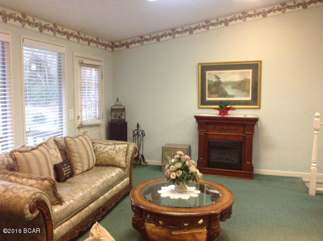 4982 Basswood Road Bascom, FL 32423 - Photo 15 of 22