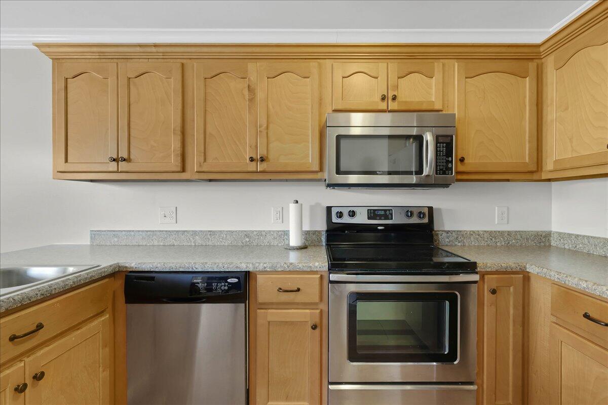 112 Toria Trace Dalton, GA 30721 - Photo 11 of 30 11-Pinnacle Tour - 112 Toria Trace - 11