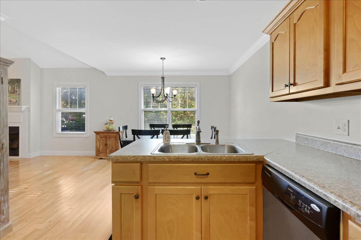 112 Toria Trace Dalton, GA 30721 - Photo 12 of 30 12-Pinnacle Tour - 112 Toria Trace - 12