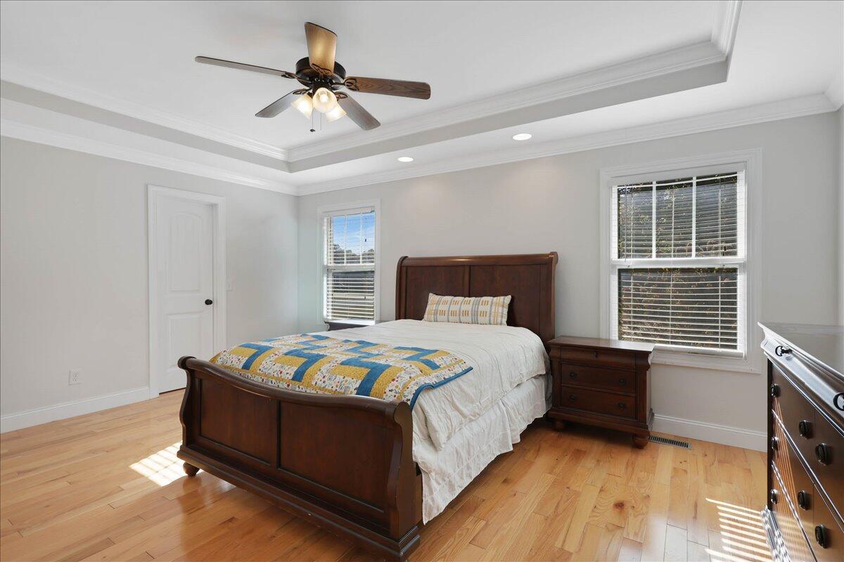 112 Toria Trace Dalton, GA 30721 - Photo 13 of 30 13-Pinnacle Tour - 112 Toria Trace - 13