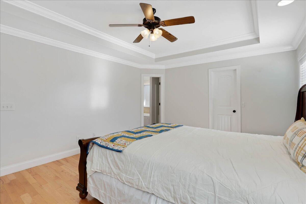 112 Toria Trace Dalton, GA 30721 - Photo 14 of 30 14-Pinnacle Tour - 112 Toria Trace - 14