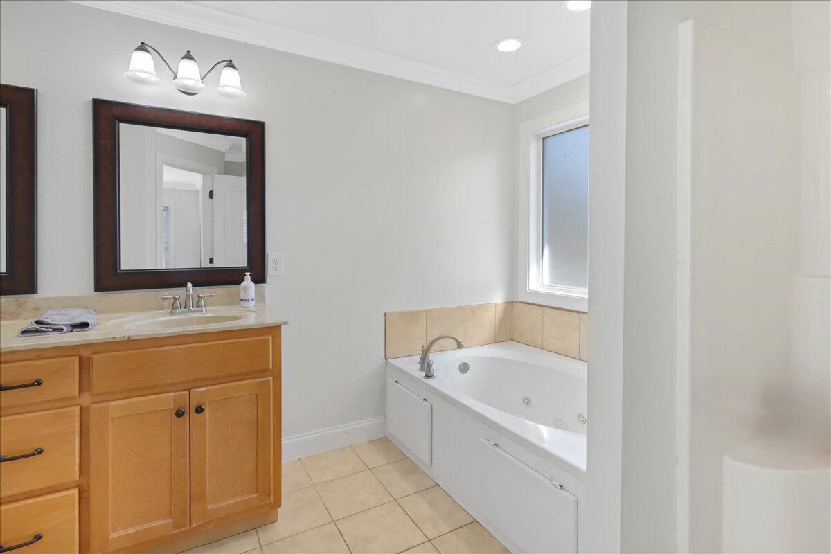 112 Toria Trace Dalton, GA 30721 - Photo 15 of 30 15-Pinnacle Tour - 112 Toria Trace - 15