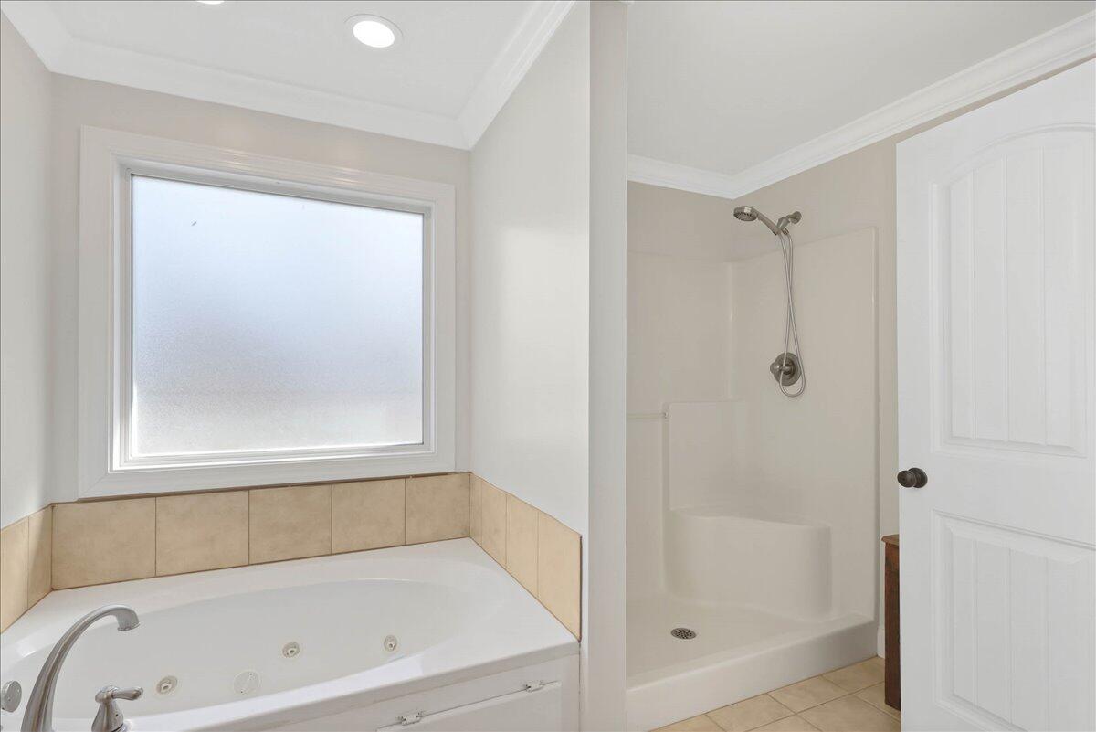 112 Toria Trace Dalton, GA 30721 - Photo 16 of 30 16-Pinnacle Tour - 112 Toria Trace - 16