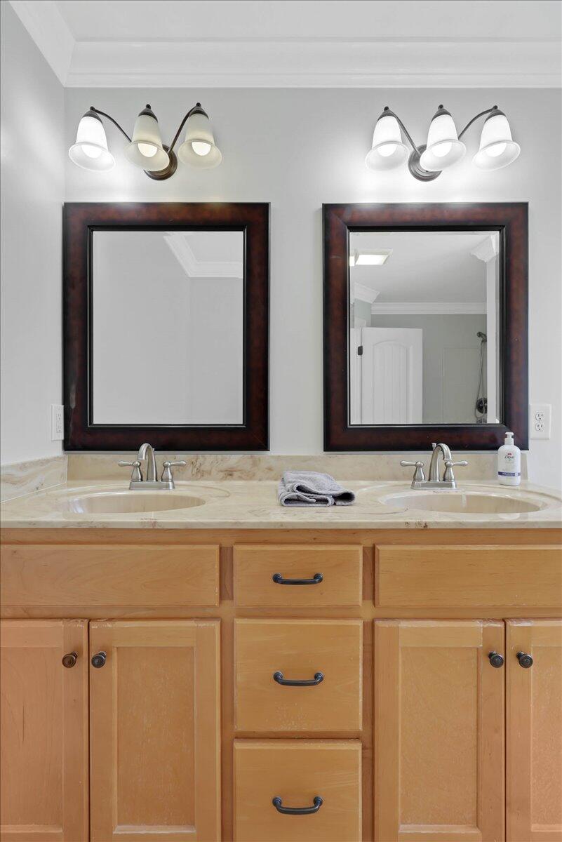 112 Toria Trace Dalton, GA 30721 - Photo 17 of 30 17-Pinnacle Tour - 112 Toria Trace - 17