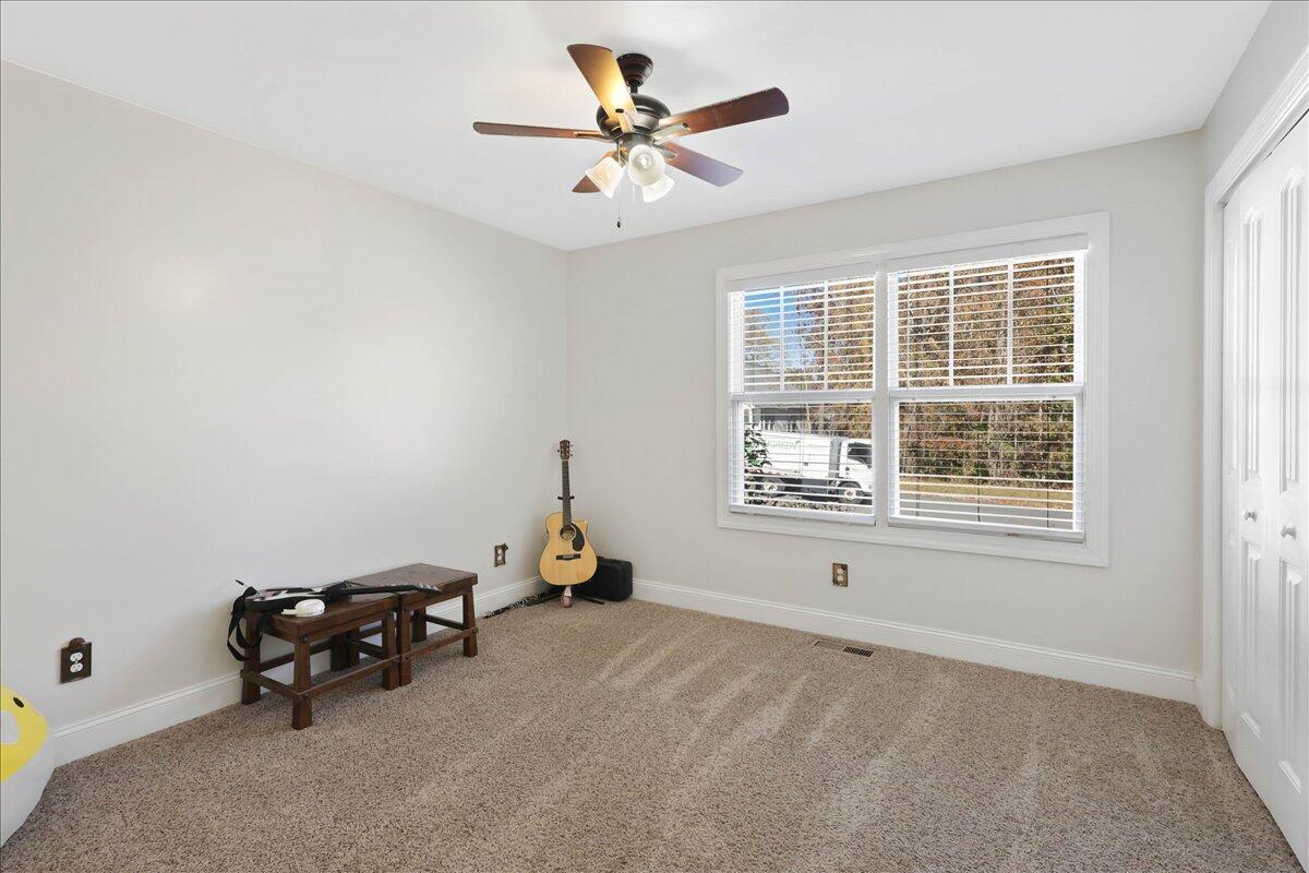 112 Toria Trace Dalton, GA 30721 - Photo 18 of 30 19-Pinnacle Tour - 112 Toria Trace - 20