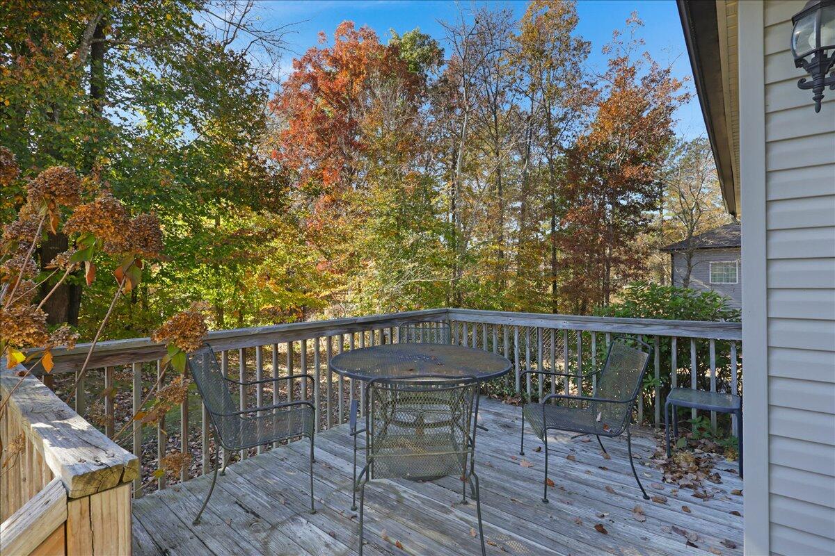 112 Toria Trace Dalton, GA 30721 - Photo 21 of 30 22-Pinnacle Tour - 112 Toria Trace - 23