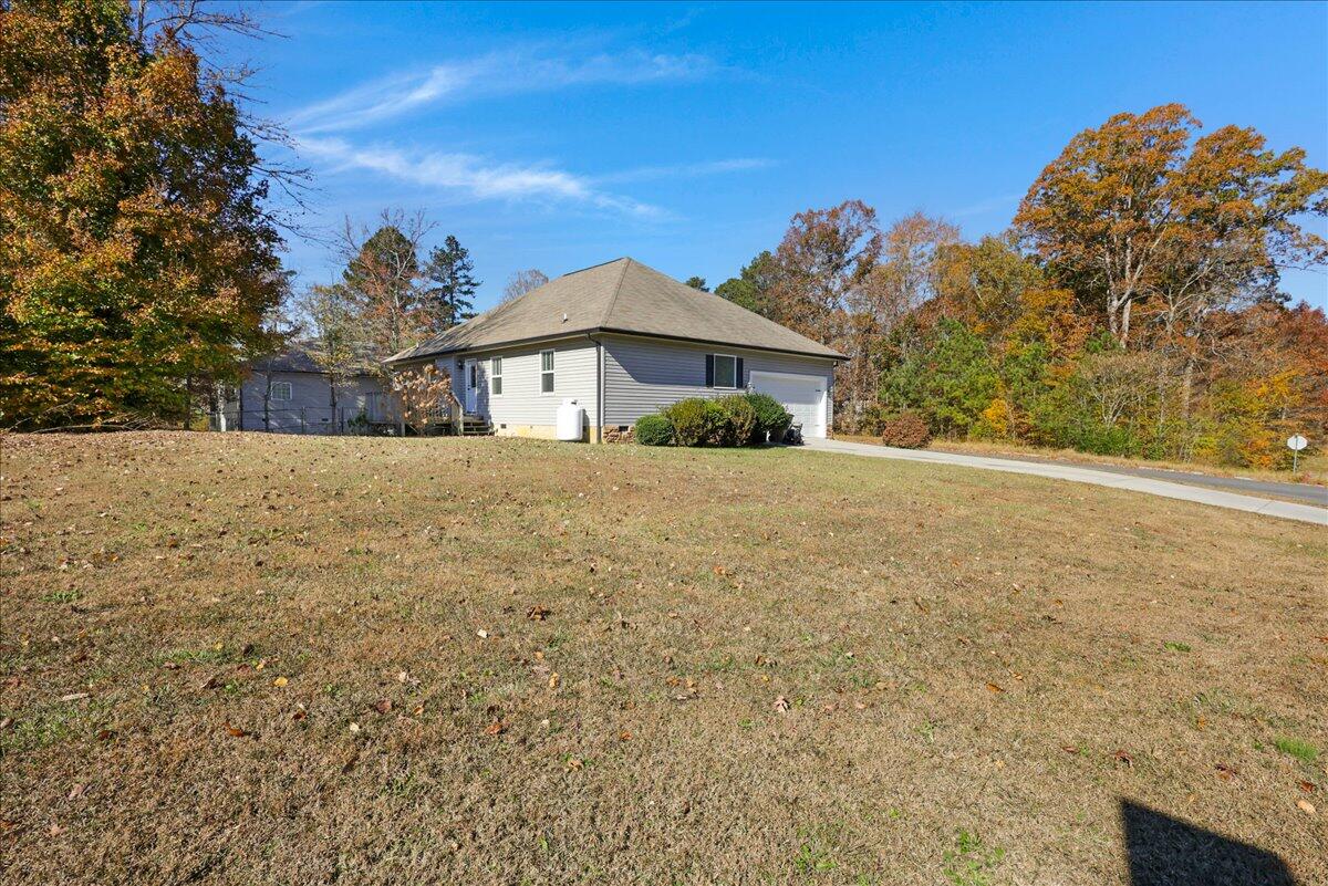 112 Toria Trace Dalton, GA 30721 - Photo 23 of 30 24-Pinnacle Tour - 112 Toria Trace - 25