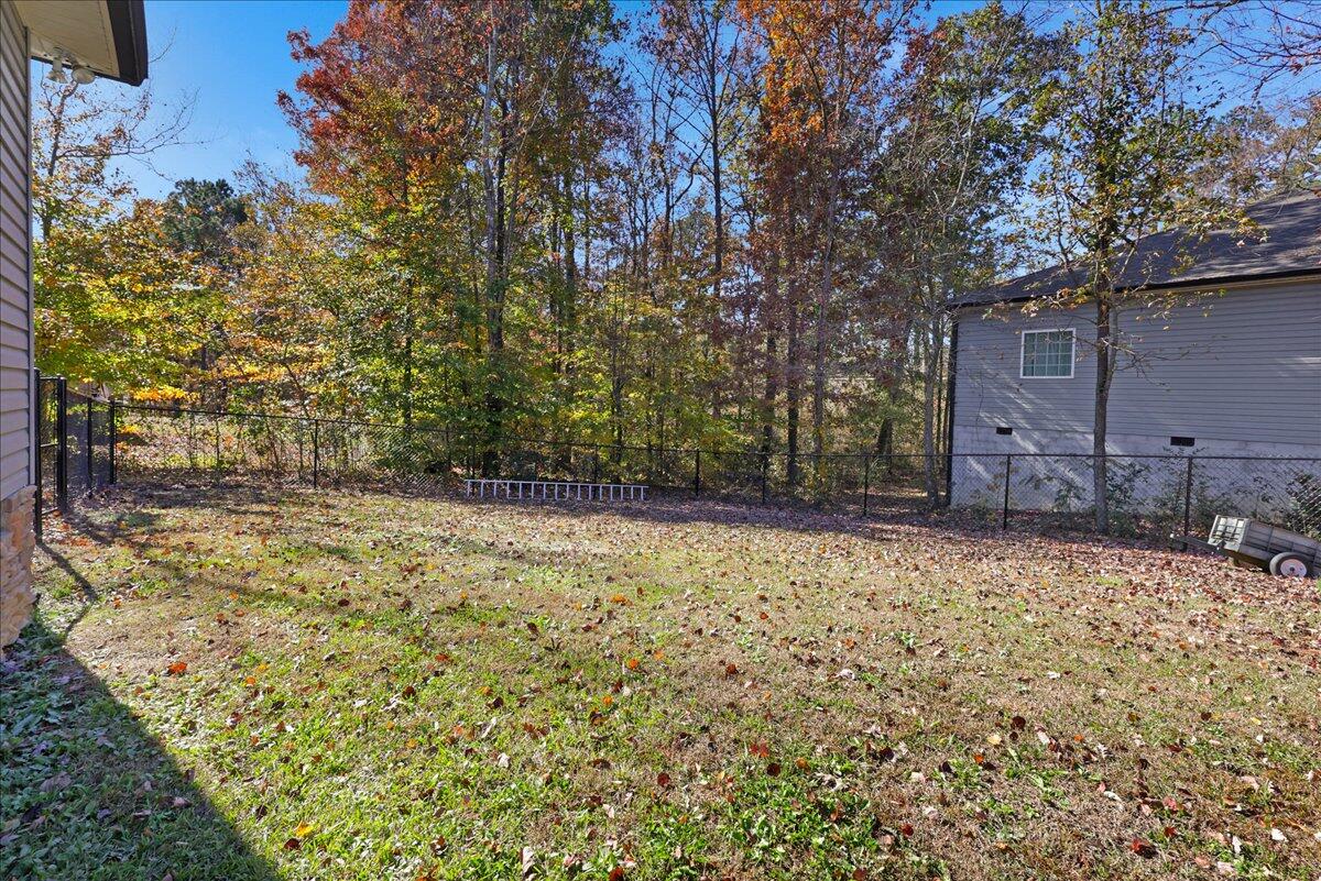 112 Toria Trace Dalton, GA 30721 - Photo 24 of 30 25-Pinnacle Tour - 112 Toria Trace - 26