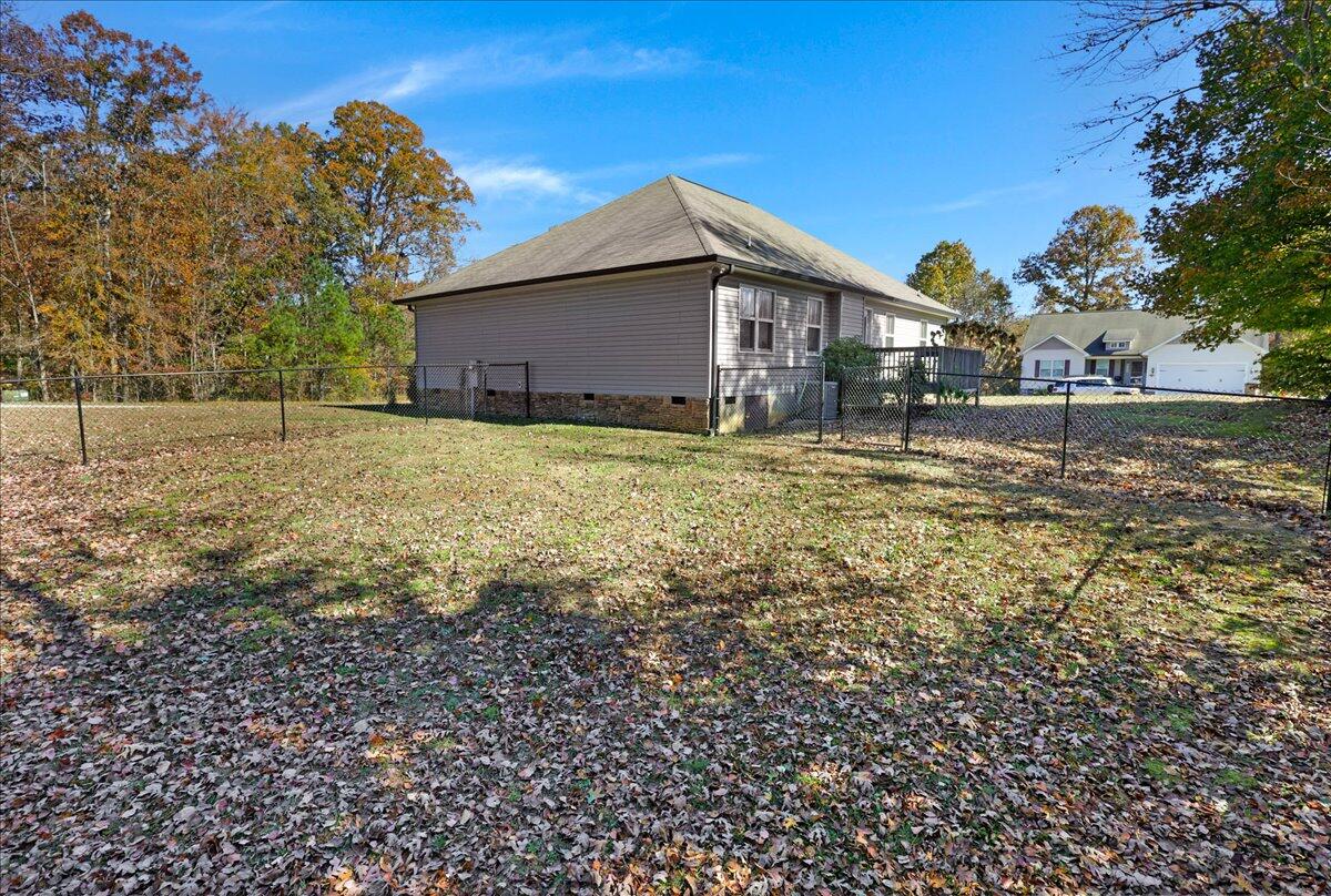 112 Toria Trace Dalton, GA 30721 - Photo 25 of 30 26-Pinnacle Tour - 112 Toria Trace - 27