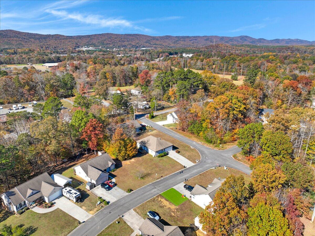 112 Toria Trace Dalton, GA 30721 - Photo 27 of 30 28-Pinnacle Tour - 112 Toria Trace - 29
