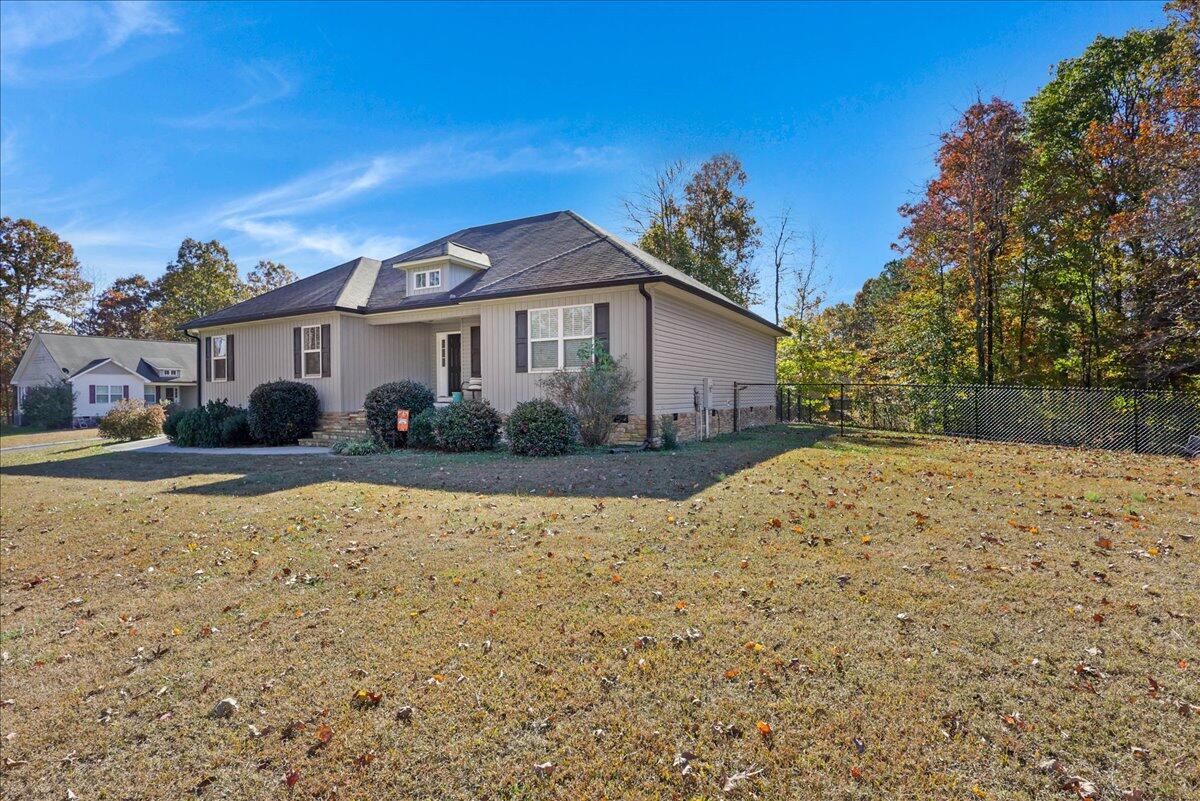 112 Toria Trace Dalton, GA 30721 - Photo 3 of 30 03-Pinnacle Tour - 112 Toria Trace - 03