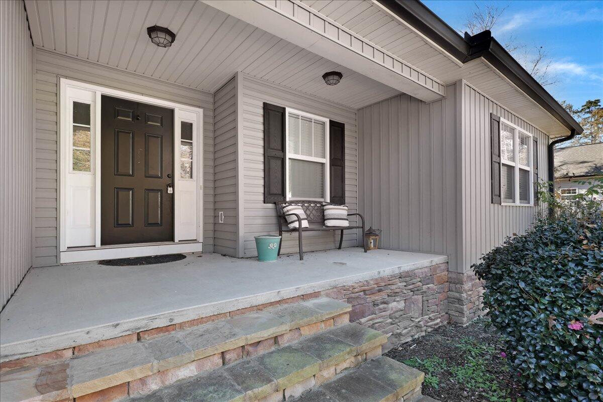 112 Toria Trace Dalton, GA 30721 - Photo 4 of 30 04-Pinnacle Tour - 112 Toria Trace - 04