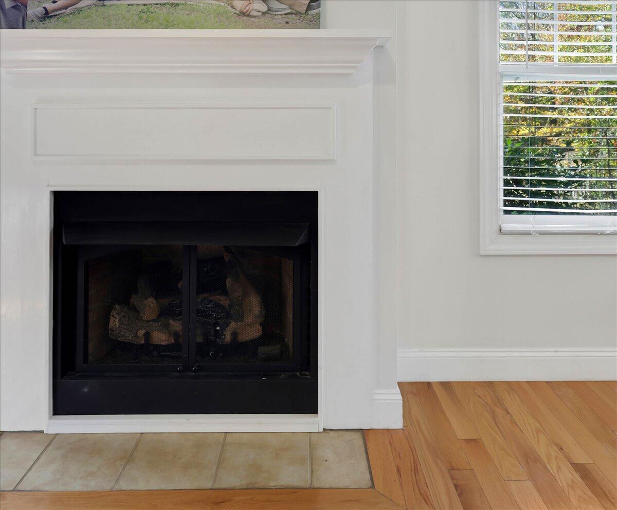 112 Toria Trace Dalton, GA 30721 - Photo 7 of 30 07-Pinnacle Tour - 112 Toria Trace - 07