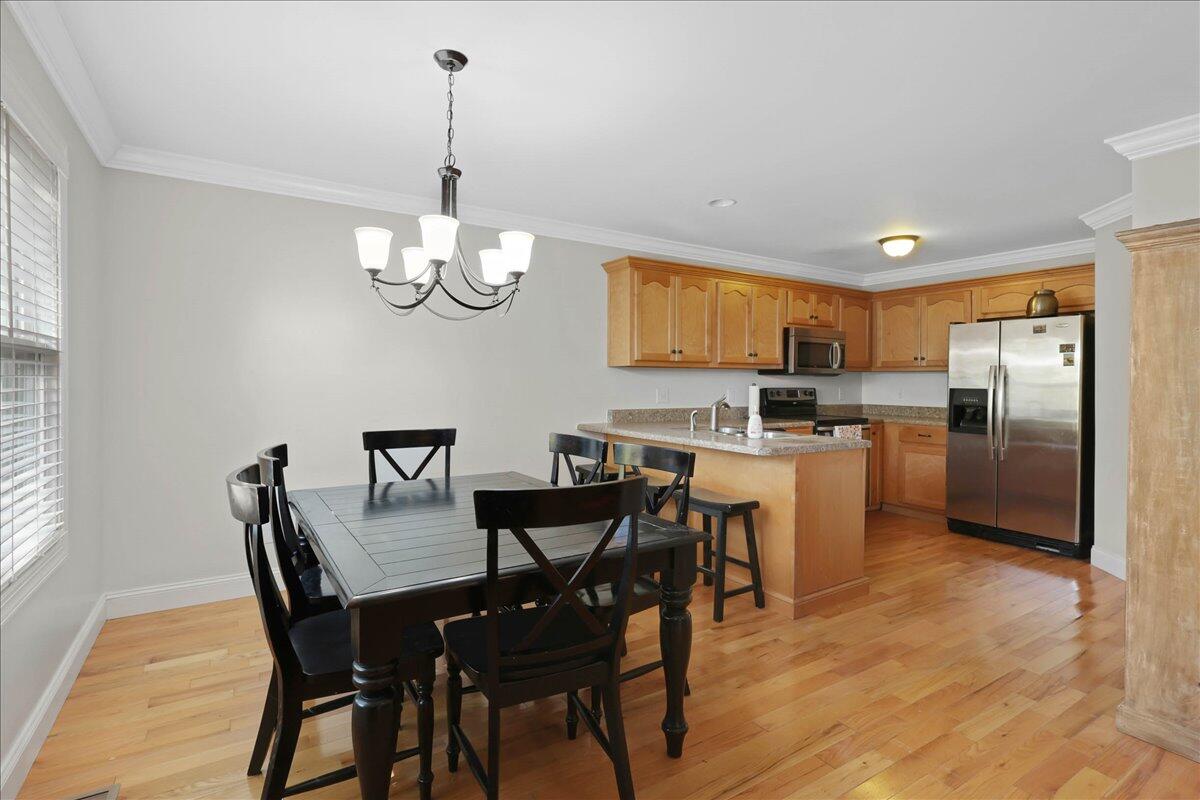 112 Toria Trace Dalton, GA 30721 - Photo 8 of 30 08-Pinnacle Tour - 112 Toria Trace - 08