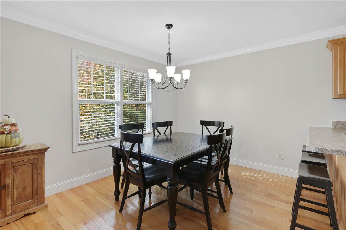 112 Toria Trace Dalton, GA 30721 - Photo 9 of 30 09-Pinnacle Tour - 112 Toria Trace - 09