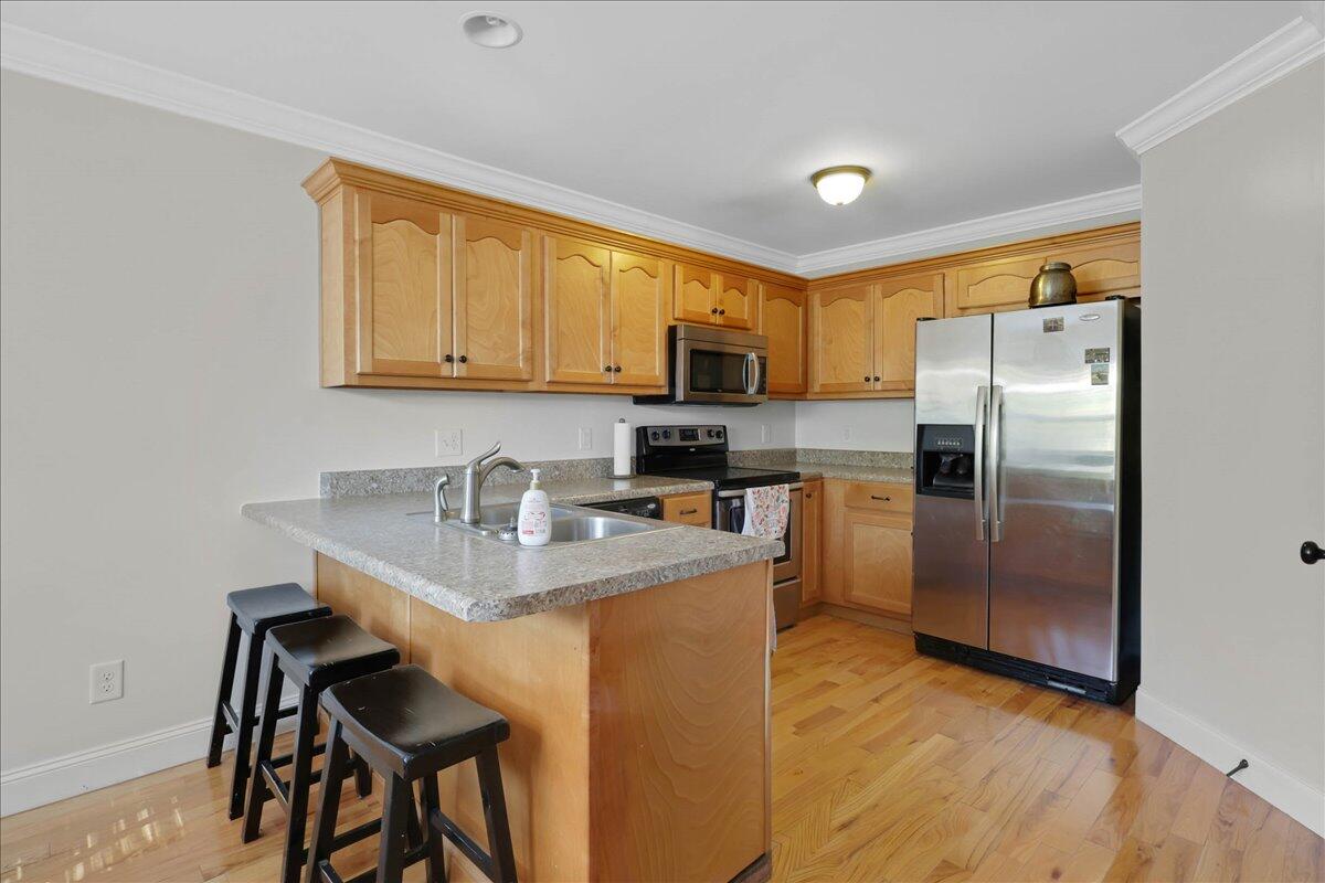 112 Toria Trace Dalton, GA 30721 - Photo 10 of 30 10-Pinnacle Tour - 112 Toria Trace - 10