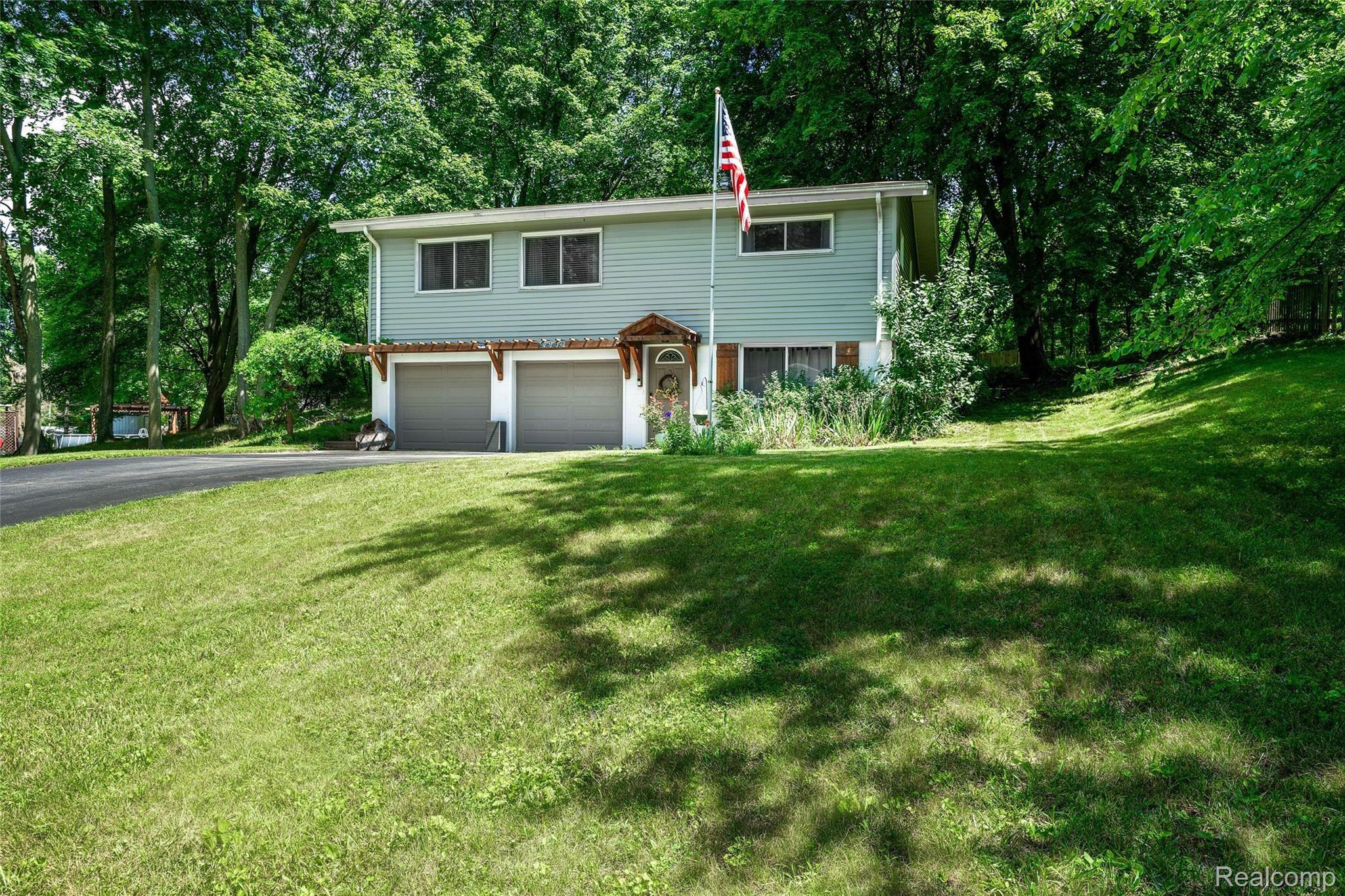 4326 Edmore Road Waterford, MI 48329 - Photo 22 of 26 MLS-1.jpg