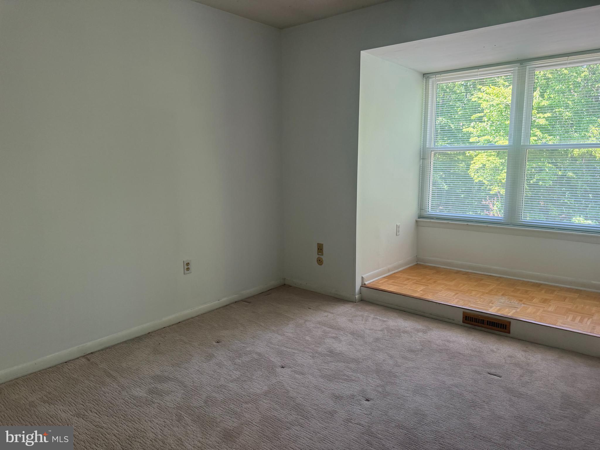 2 Goshawk Court Voorhees, NJ 08043 - Photo 15 of 33 an empty room with a window