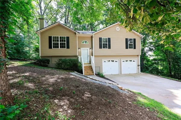 $270,000 | 38 Candace Court, Dallas, GA 30132