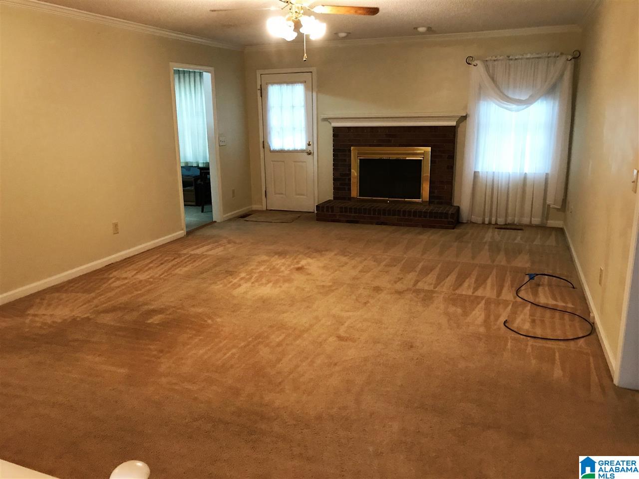 1126 Independence Drive Alabaster, AL 35007 - Photo 11 of 18