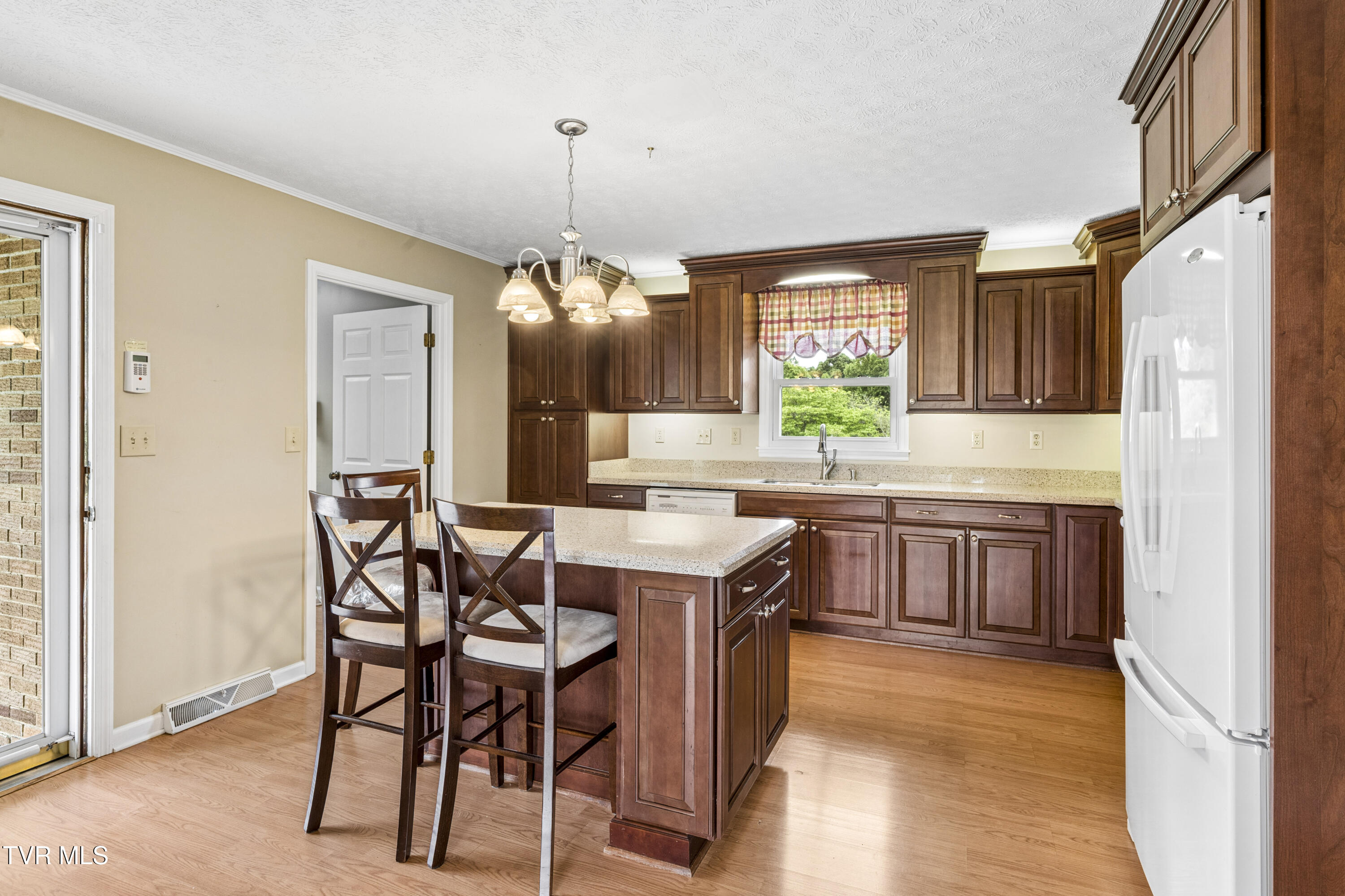 112 Hillrise Road Gray, TN 37615 - Photo 15 of 72 Hillrise-21