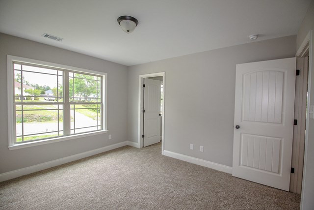415 Crystal Springs Road Graniteville, SC 29829 - Photo 17 of 29 Gallery Image 17