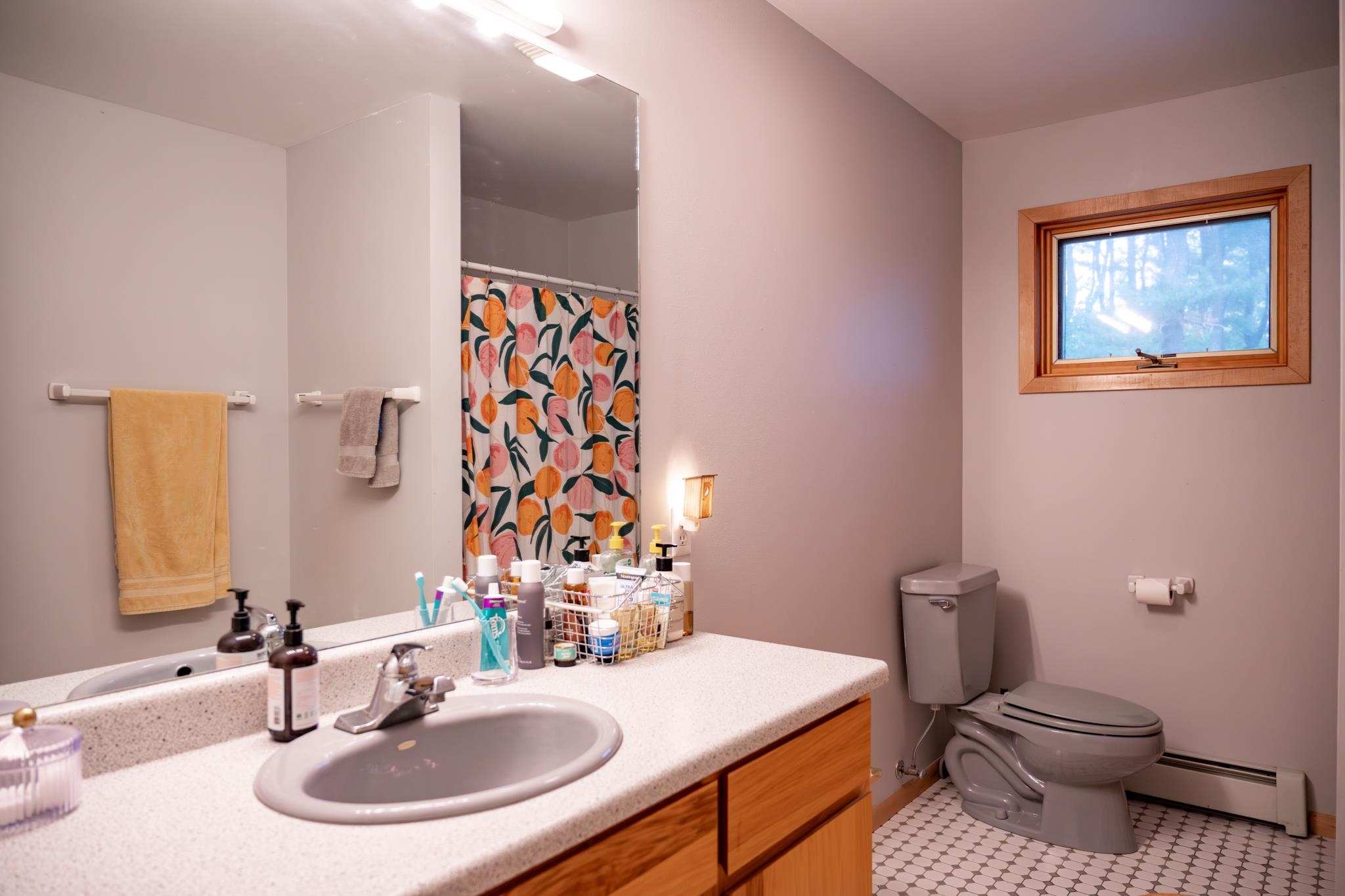1107 7th Street Reedsburg, WI 53959 - Photo 43 of 72