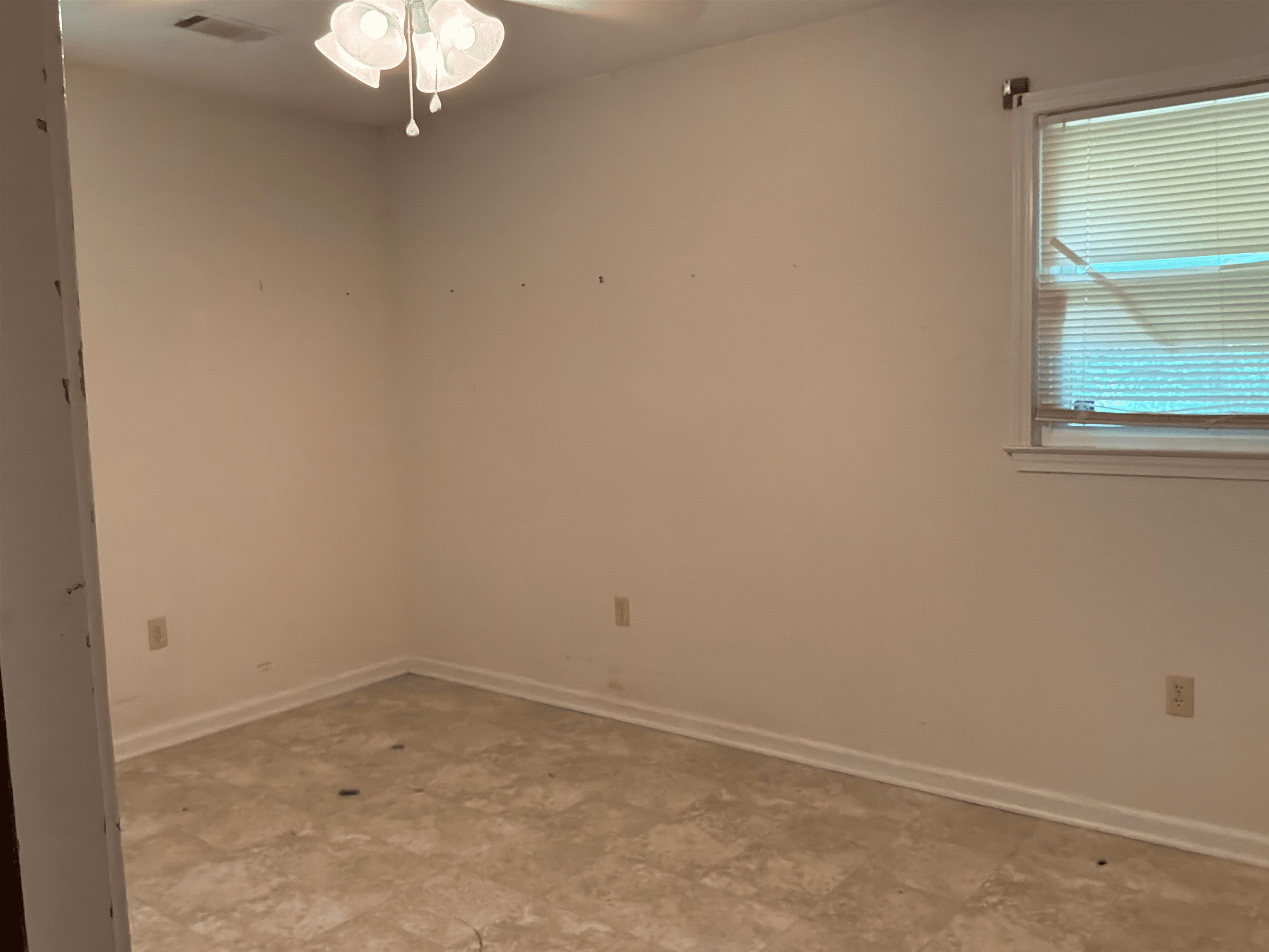 1141 Wright School Road Belton, SC 29627 - Photo 11 of 40 Gallery Image 11