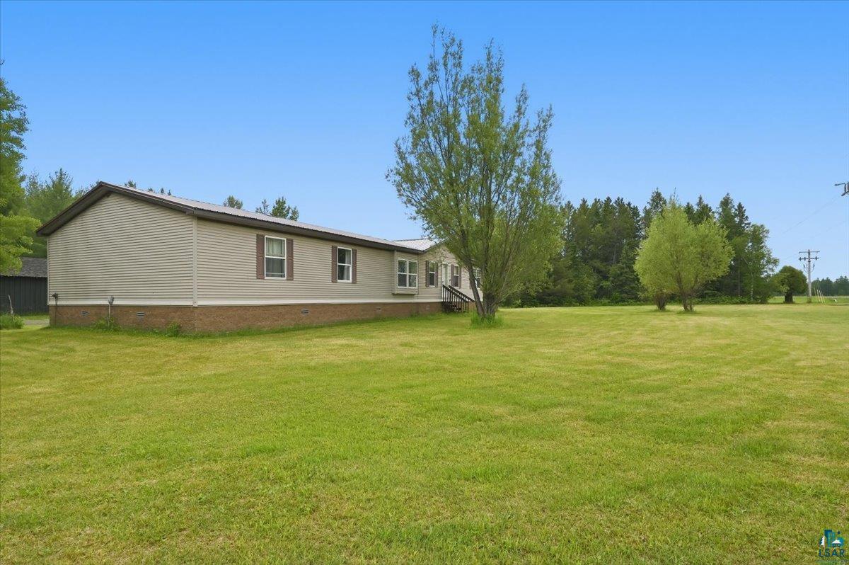 4612 Valley Brook Road Superior, WI 54880 - Photo 30 of 31