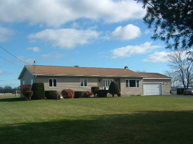683 Noonan Road Fort Johnson, NY 12070 - Photo 1 of 12 Photo 1