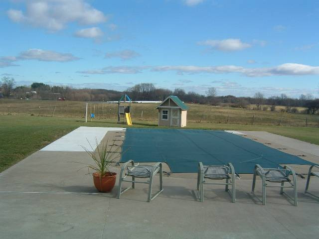683 Noonan Road Fort Johnson, NY 12070 - Photo 11 of 12 Photo 11
