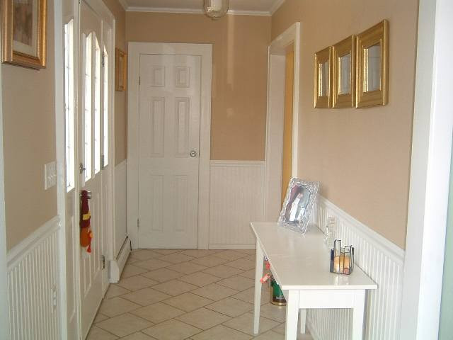683 Noonan Road Fort Johnson, NY 12070 - Photo 12 of 12 Photo 12