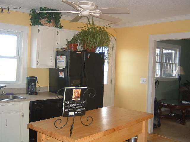683 Noonan Road Fort Johnson, NY 12070 - Photo 2 of 12 Photo 2
