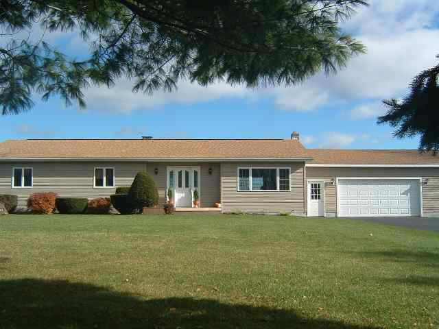 683 Noonan Road Fort Johnson, NY 12070 - Photo 3 of 12 Photo 3